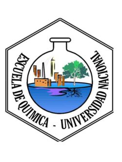 quimica quimica