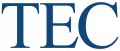 TEC_Firma_iguales TEC_Firma_iguales