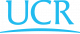 UCR_Firma_iguales UCR_Firma_iguales