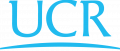 UCR_Firma_iguales.png UCR_Firma_iguales.png