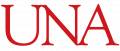 UNA_Firma_iguales UNA_Firma_iguales