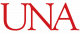 UNA_Firma_iguales.png