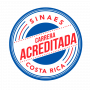 sinaes sinaes